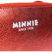 Portofel pentru copii Minnie Mouse - 19x10x2cm JUBBG-S0720039