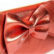 Portofel pentru copii Minnie Mouse - 19x10x2cm JUBBG-S0720039