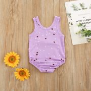 Costum de baie Iepuri cu fundita (Culoare: Burgundiu, Marime: 90) JEMdrl47b2p8