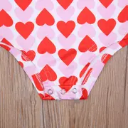 Costum de baie Inimioare (Marime: 100) JEMdrl47b2h3