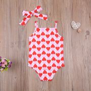 Costum de baie Inimioare (Marime: 110) JEMdrl47b2h4