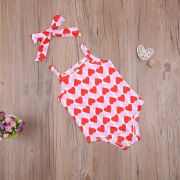 Costum de baie Inimioare (Marime: 110) JEMdrl47b2h4