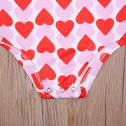 Costum de baie Inimioare (Marime: 120) JEMdrl47b2h5
