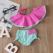 Costum de baie Selena (Marime: 100) JEMdrl47n4