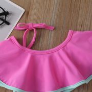 Costum de baie Selena (Marime: 100) JEMdrl47n4
