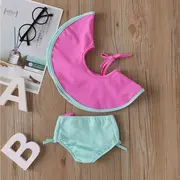 Costum de baie Selena (Marime: 100) JEMdrl47n4