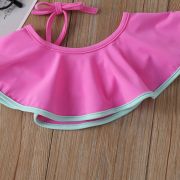 Costum de baie Selena (Marime: 100) JEMdrl47n4