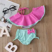 Costum de baie Selena (Marime: 120) JEMdrl47b2n1