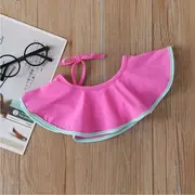 Costum de baie Selena (Marime: 120) JEMdrl47b2n1
