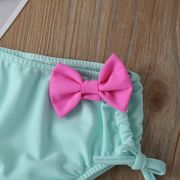 Costum de baie Selena (Marime: 120) JEMdrl47b2n1