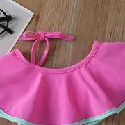 Costum de baie Selena (Marime: 120) JEMdrl47b2n1