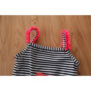 Costum de baie decupat Inghetata (Marime: 110) JEMdrl47b2m3