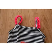 Costum de baie decupat Inghetata (Marime: 130) JEMdrl47b2m5