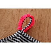 Costum de baie decupat Inghetata (Marime: 90) JEMdrl47b2m1