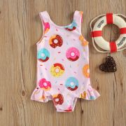 Costum de baie Clara (Marime: 100, Model: Crab) JEMdrl47b2s7