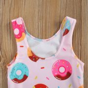 Costum de baie Clara (Marime: 100, Model: Crab) JEMdrl47b2s7