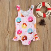 Costum de baie Clara (Marime: 100, Model: Crab) JEMdrl47b2s7