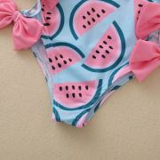 Costum de baie Pepeni cu fundite (Marime: 120) JEMdrl47b2y6