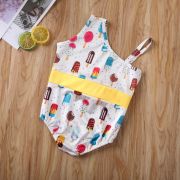 Costum de baie Summer (Marime: 80, Model: Pepeni) JEMdrl47b2t3