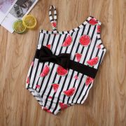 Costum de baie Summer (Marime: 80, Model: Pepeni) JEMdrl47b2t3