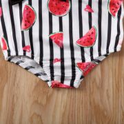 Costum de baie Summer (Marime: 80, Model: Pepeni) JEMdrl47b2t3