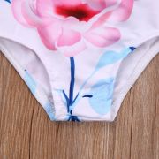 Costum de baie Trandafir (Culoare: Roz, Marime: 100) JEMdrl47b2ae3