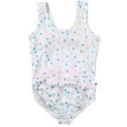 Costum de baie Flamingo 2 (Marime: 100) JEMdrl47b2al1