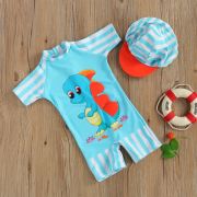 Costum intreg de surf DINO (Marime: XXL) JEMDRL543b5