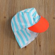 Costum intreg de surf DINO (Marime: XXL) JEMDRL543b5