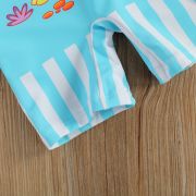 Costum intreg de surf DINO (Marime: XXL) JEMDRL543b5