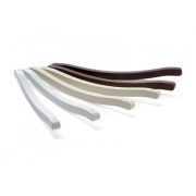Kit Talpici Balansoar Din Lemn Natur Pentru Patut Bebe Italia Pjbc994