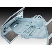 Revell DARTH VADER-S TIE FIGHTER - VRNRV3602
