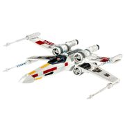 Revell X-WING FIGHTER - VRNRV3601