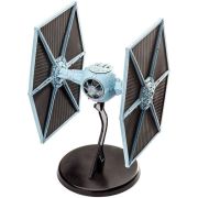 Macheta Revell Star Wars Tie Fighter - 03605