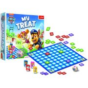 JOC TREFL PATRULA CATELUSILOR RECOMPENSA MEA VIV02263