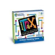 Joc de logica - itrax™