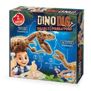 Kit de sapat - dinozaur bk2139
