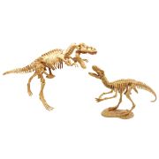 Kit de sapat - dinozaur bk2139