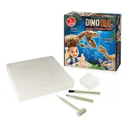 Kit de sapat - dinozaur bk2139