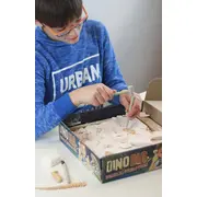 Kit de sapat - dinozaur bk2139