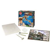 Kit de sapat - dinozaur bk2139