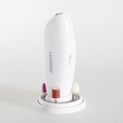 Kit pentru unghii ,,My nails,, Lanaform LA130512 SUPLA130512