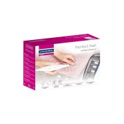 Kit unghii perfecte LA130507 SUPLA130507