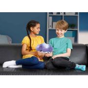 Lampa 3 in 1 - norisor