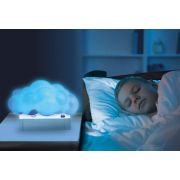 Lampa 3 in 1 - norisor