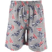 Pijamale baieti Spider-Man SunCity EV2019 BBJEV2019_Alb_8 ani (128 cm)