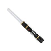Sabie laser cu sunete si lumini 80cm Toi-Toys TT12339A BBJTT12339A _Initiala
