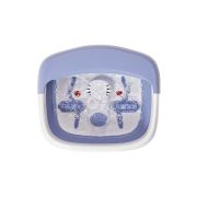 Spa pliabil pentru picioare LA110416 SUPLA110416