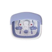 Spa pliabil pentru picioare LA110416 SUPLA110416