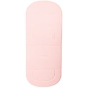 Carucior chipolino enigma 2 in 1 blush hubkken02204bh